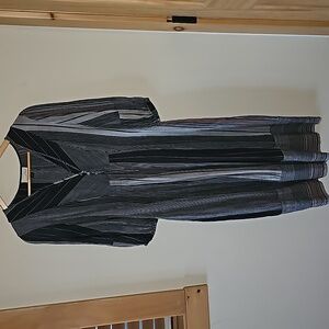 Universal Thread Dress